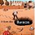 O livro dos buracos - Claire Didier - Capa dura - Imagem 1