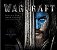 Warcraft por Trás do Portal Negro a Aliança e a Horda - Capa Dura - Imagem 1
