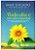 Todo dia e um dia especial - Max Lucado - Imagem 1