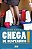Chega de desperdício! - John Naish - Imagem 1