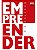 Empreender é a Solução - Victor Mirshawka (marcas) - Imagem 1