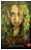 O lado mais sombrio - A. G. Howard (marcas) - Imagem 1