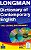 Dictionary of Contemporary English - Longman - Sem CDS - Imagem 1