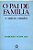 O Pai de Família e Outros Ensaios - Roberto Schwarz - Imagem 1