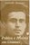 Política e História Em Gramsci - Instituto Gramsci - vol. 1 - Imagem 1