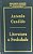 Literatura e sociedade - Antonio Candido - Grandes nome do pensamento brasileiro - Capa Dura - Imagem 1