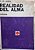 Realidad del Alma - C. G. Jung (em espanhol) - Imagem 1