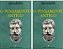 O Pensamento Antigo - Mondolfo - 2 Volumes - Imagem 1