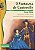 O fantasma de Canterville - Oscar Wilde - Reencontro Infantil - Imagem 1
