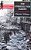 The Struggle for Europe - Chester Wilmot (Em inglês) - Imagem 1