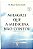 Milagres que a medicina não contou - Roque Marcos Savioli - Imagem 1