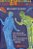 Mente Em Sintonia Corpo Em Harmonia - Bransby Clarke - Emagrecimento pelo sistema Orva - Imagem 1