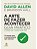 A Arte de Fazer Acontecer - David Allen - Imagem 1
