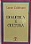 Dialética e Cultura - Lucien Goldmann (Capa Dura ) - Imagem 1