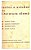Textos e Estudos de Literatura Alemã Thomas Mann Franz Kafka Friedrich e outros - Imagem 1