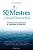 50 mestres fascinantes - Tom Butler-Bowdon - Imagem 1
