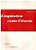 Linguistica Como Ciencia - Edward Sapir - Imagem 1