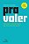 Pra valer - Mauricio Louzada - Imagem 1