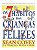 Os 7 Hábitos das Crianças Felizes - Sean Covey - Imagem 1