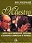 Maestro - Como Alan Greenspan Comanda a Economia Americana e Mundial - Bob Woodward - Imagem 1