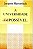 A Universidade Impossível - Jacques Marcovitch - Imagem 1