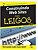 Construindo Web Sites para Leigos - David A. Crowder - Imagem 1