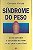 Sindrome do Peso - Doreen Virtue (marcas) - Imagem 1