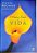 O Outro Lado da Vida - Sylvia Browne - Imagem 1