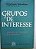 Grupos de Interesse - Graham Wootton - Imagem 1