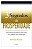 37 Segredos da Prosperidade - Randy Gage - Imagem 1