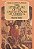The literature of the United States of America - Marshall Walker (Em inglês) - Imagem 1