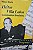 Heitor Villa - Lobos Compositor Brasileiro - Vasco Mariz - Imagem 1