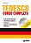 Tedesco. Corso completo. Con CD Audio - Kirsten Egen (Em italiano) - Imagem 1