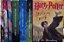 Coleção Harry Potter 7 volumes - Coleção Completa - J. K. Rowling Lacrados numerados - Imagem 1