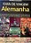 Guia de Viagem National Geographic - Alemanha - Imagem 1