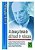 A Lideranca Genial de Alfred P. Sloan - Allyn Freeman - Imagem 1