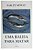 Uma Baleia para Matar - Farley Mowat - Imagem 1