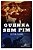 Guerra sem Fim - Dexter Filkins - Imagem 1