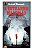 A Estranha Maldição - Dashiell Hanmett - Série mistério e suspense - Imagem 1