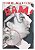Bam! -  Timm Martins - poesias - Imagem 1