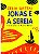 Jonas e a sereia - Zélia Gattai - Imagem 1