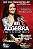 Hot X: Algebra Exposed!: Algebra Exposed! - Danica Mckellar (Em inglês) - Imagem 1
