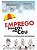 Emprego nao cai do ceu - Henrique Flory - Imagem 1