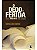 O dedo na ferida - Alberto Carlos Almeida - Imagem 1