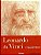 Leonardo da Vinci- Cuadernos H. Anna Suh (Em Espanhol) - Capa Dura - Imagem 1