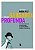 A vida do garganta profunda - John O'connor e Mark Felt - Imagem 1