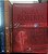 Nora Roberts - Trilogia do coração 3 Volumes - Imagem 1
