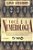 Você e a Numerologia Use a Numerologia - Lloyd Strayhorn - Imagem 1