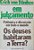Os Deuses Habitaram a Terra? - Erich Von Däniken - Imagem 1