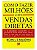 Como Fazer Milhões Com Vendas Diretas - Michael Malaghan - 5ª edição - Imagem 1